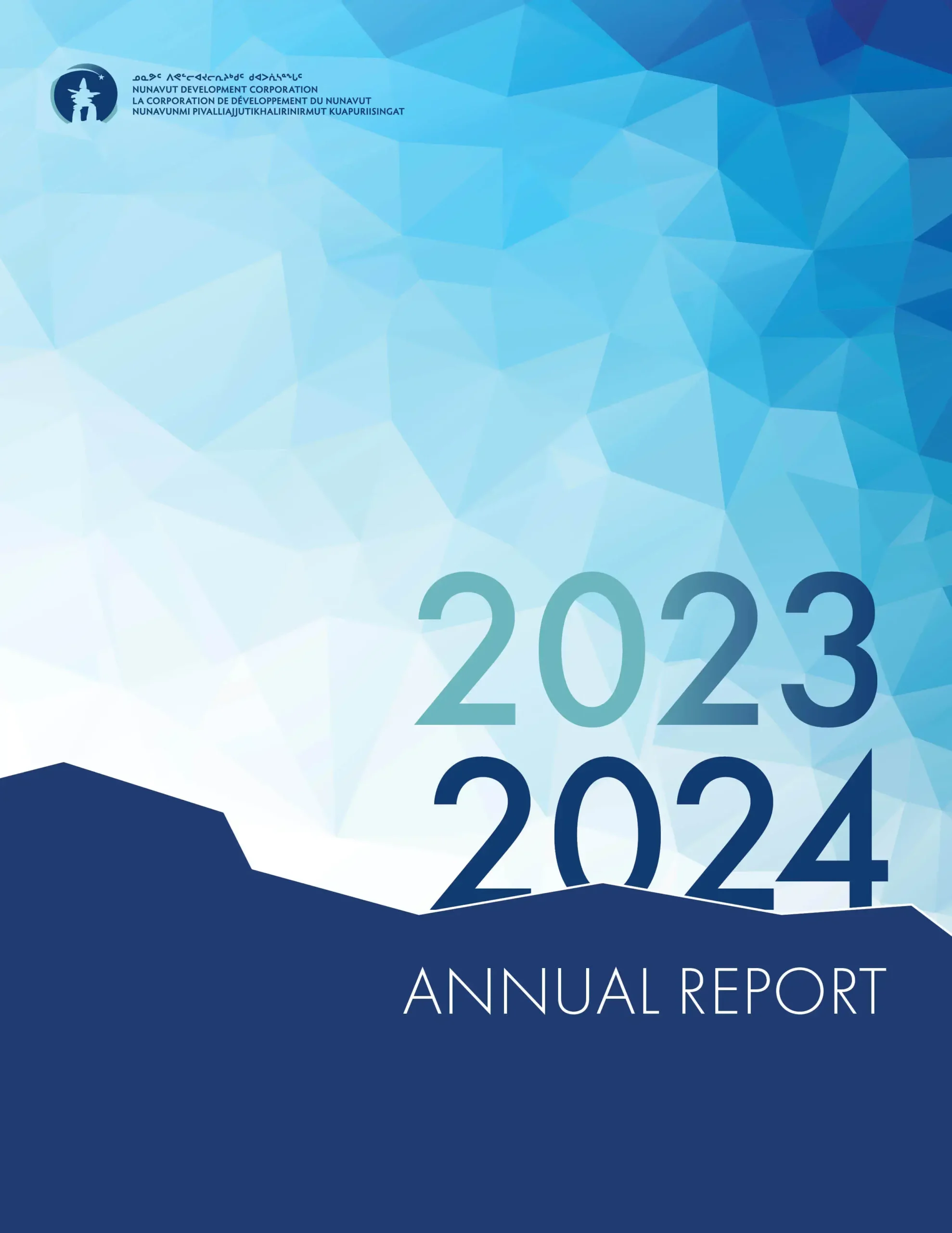 2022/23 annual report