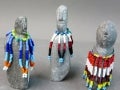 Beaded People