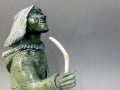 Mother_JacoIshulutaq